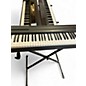 Used Yamaha P71 Digital Piano thumbnail