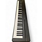 Used Yamaha P71 Digital Piano