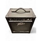 Used Peavey microbass Bass Power Amp