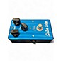 Used Suhr SHIBA DRIVE Effect Pedal