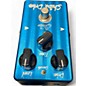 Used Suhr SHIBA DRIVE Effect Pedal