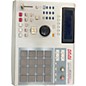 Used Akai Professional mpc2000xl MIDI Utility thumbnail