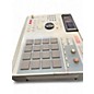 Used Akai Professional mpc2000xl MIDI Utility