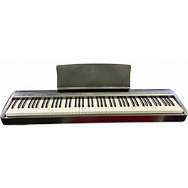 Used Kawai es120