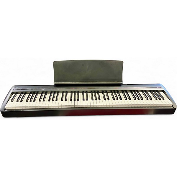 Used Kawai es120