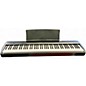 Used Kawai es120 thumbnail