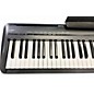 Used Kawai es120