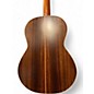 Used Godin Presentation Nylon Natural Classical Acoustic Electric Guitar