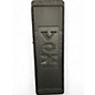 Used VOX V845 Classic Wah Effect Pedal thumbnail