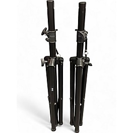 Used Pyle SPEAKER STAND PAIR Misc Stand