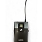 Used Sennheiser XSW 1-ME2 Lavalier Wireless System