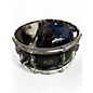 Used TAMA 14X6.5 Artwood Snare Dark Indigo Burst Drum thumbnail