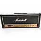 Used Marshall DSL100H 100W Tube Guitar Amp Head