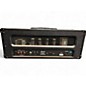 Used Marshall DSL100H 100W Tube Guitar Amp Head