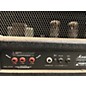 Used Marshall DSL100H 100W Tube Guitar Amp Head