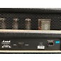 Used Marshall DSL100H 100W Tube Guitar Amp Head