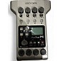 Used Zoom podtrak p4 MultiTrack Recorder thumbnail