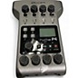 Used Zoom podtrak p4 MultiTrack Recorder