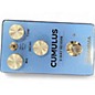 Used GAMMA Cumulus Effect Pedal thumbnail