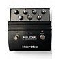 Used Hartke HPVXL1 VXL Bass Attack & Direct Box Bass Effect Pedal thumbnail