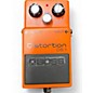 Used BOSS DS1 Distortion Effect Pedal thumbnail