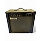 Used Ibanez TB25 Guitar Combo Amp thumbnail