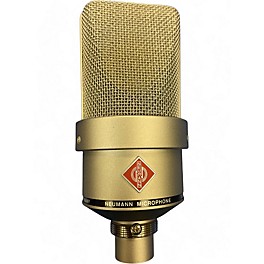 Used Neumann TLM103 Condenser Microphone