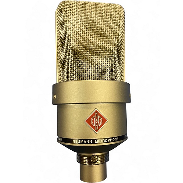 Used Neumann TLM103 Condenser Microphone