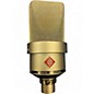 Used Neumann TLM103 Condenser Microphone thumbnail