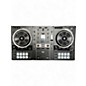 Used Hercules DJ DJ Control Inpulse 500 DJ Controller thumbnail