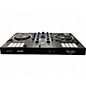 Used Hercules DJ DJ Control Inpulse 500 DJ Controller