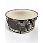 Used Remo 6.5in QUADURA Chrome Drum