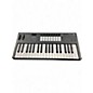 Used Novation LAUNCHKEY 37 MIDI Controller thumbnail