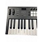 Used Novation LAUNCHKEY 37 MIDI Controller