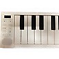 Used Carry-On FOLDING PIANO 88 Portable Keyboard