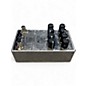 Used Zander Circuitry Siclone Effect Pedal