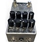Used Zander Circuitry Siclone Effect Pedal