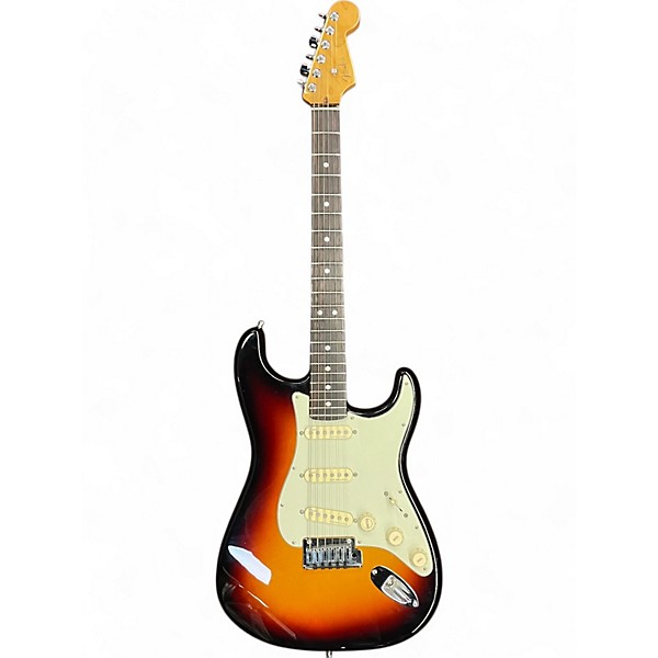 Used 2020 Fender American Ultra Stratocaster Ultraburst Solid Body Electric Guitar,Specials : American Fashion Style Bags On Sale Used 2020 Fender American Ultra Stratocaster Ultraburst Solid Body Electric Guitar,Specials : American Fashion Style Bags On Sale