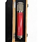 Used Avantone CV12 Condenser Microphone thumbnail