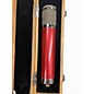 Used Avantone CV12 Condenser Microphone