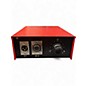 Used Avantone CV12 Condenser Microphone