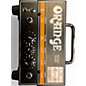 Used Orange Amplifiers Micro Dark 20W Tube Guitar Amp Head thumbnail