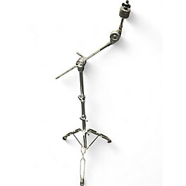 Used Zildjian Double Braced Boom Stand Cymbal Stand