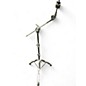 Used Zildjian Double Braced Boom Stand Cymbal Stand thumbnail