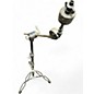 Used Zildjian Double Braced Boom Stand Cymbal Stand