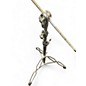 Used Zildjian Double Braced Boom Stand Cymbal Stand