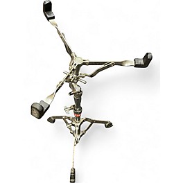 Used TAMA Single Braced Snare Stand Snare Stand