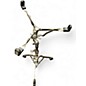 Used TAMA Single Braced Snare Stand Snare Stand thumbnail