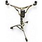 Used TAMA Single Braced Snare Stand Snare Stand