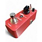 Used Donner MORPHER Effect Pedal